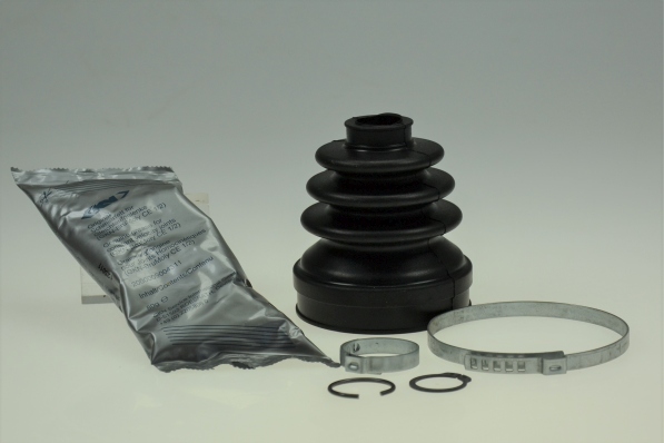 Ansamblu burduf articulatie planetara RENAULT MEGANE III hatchback (BZ0/1_, B3_) 1.5 dCi diesel 106 cai LOBRO 306578