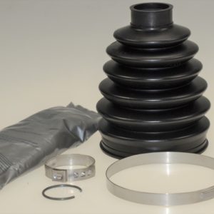 Ansamblu burduf articulatie planetara RENAULT CAPTUR II (HF_) 1.0 TCe 90 ECO-G (HFM6) Benzina/Autogaz (GPL) 91 cai LOBRO 306579