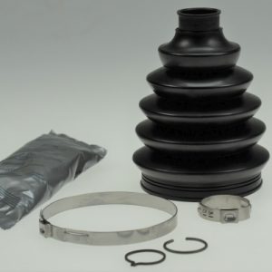 Ansamblu burduf articulatie planetara RENAULT MEGANE IV Grandtour (K9A/M/N_) 1.3 TCe 100 (K9N8) benzina 100 cai LOBRO 306580