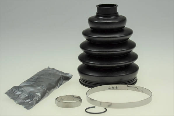 Ansamblu burduf articulatie planetara RENAULT MEGANE III Grandtour (KZ0/1) 1.2 TCe (KZ2B, KZ11) benzina 116 cai SPIDAN 36402