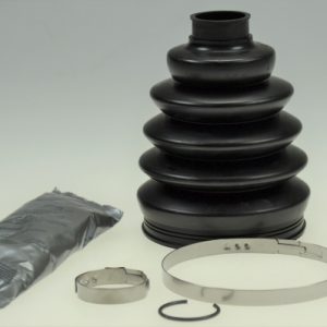 Ansamblu burduf articulatie planetara RENAULT MEGANE III cupe (DZ0/1_) 1.2 TCe (DZ16, DZ28) benzina 132 cai SPIDAN 36402