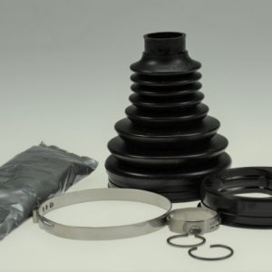 Ansamblu burduf articulatie planetara RENAULT GRAND SCENIC IV (R9_) 1.2 TCe 115 benzina 115 cai SPIDAN 36403