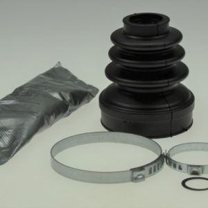 Ansamblu burduf articulatie planetara RENAULT KANGOO Express (FW0/1_) 1.6 (FW00, FW0E, FW0N, FW0P, FW0Y) benzina 87 cai LOBRO 306672