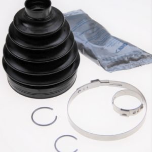 Ansamblu burduf articulatie planetara RENAULT ALASKAN 2.3 dCi 190 4x4 (U3MD) diesel 190 cai LOBRO 306699