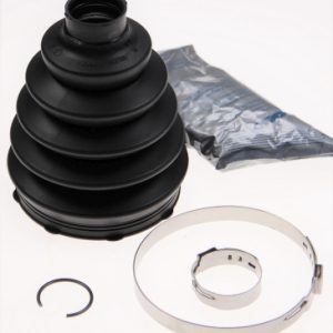 Ansamblu burduf articulatie planetara RENAULT KADJAR (HA_, HL_) 1.3 TCe 160 (HLNC) benzina 160 cai SPIDAN 36522