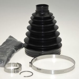 Ansamblu burduf articulatie planetara RENAULT CLIO III (BR0/1, CR0/1) 1.6 16V GT (BR10, CR10) benzina 128 cai LOBRO 306938