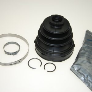 Ansamblu burduf articulatie planetara RENAULT ALASKAN 2.3 dCi 163 4x4 (U3MB) diesel 163 cai LOBRO 306982