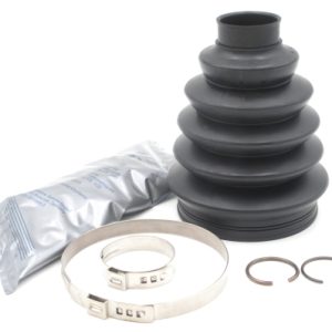 Ansamblu burduf articulatie planetara RENAULT KANGOO Express (FW0/1_) 1.6 16V (FW03, FW09, FW0D, FW0U, FW0W, FW13) benzina 106 cai SPIDAN 36956