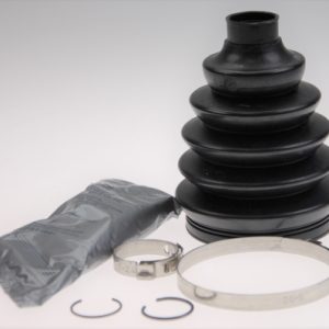 Ansamblu burduf articulatie planetara RENAULT FLUENCE (L3_) 1.5 dCi (L30B) diesel 106 cai LOBRO 307178