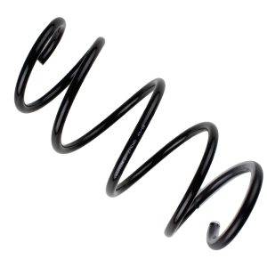 Arc spiral RENAULT MEGANE III Hatchback Van (BZ_) 1.5 dCi (BZ0C, BZ1A) diesel 90 cai BILSTEIN 37-274085