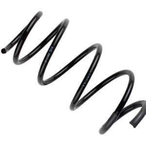 Arc spiral RENAULT MEGANE III Grandtour (KZ0/1) 1.5 dCi (KZ1M, KZ1W, KZ0R) diesel 106 cai BILSTEIN 37-274092