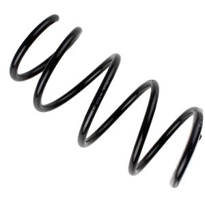 Arc spiral RENAULT GRAND SCENIC III (JZ0/1_) 1.6 16V (JZ0U) benzina 109 cai BILSTEIN 37-274108