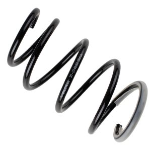 Arc spiral RENAULT MEGANE III Grandtour (KZ0/1) 2.0 TCe benzina 190 cai BILSTEIN 37-274122