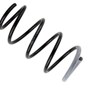 Arc spiral RENAULT KANGOO Express (FW0/1_) 1.5 dCi 90 (FW0G, FW05, FW08, FW11) diesel 90 cai BILSTEIN 37-314934