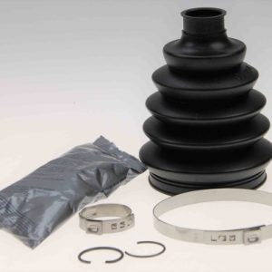 Ansamblu burduf articulatie planetara RENAULT KANGOO Express (FW0/1_) 1.5 dCi 95 (FW16) diesel 95 cai LOBRO 307196