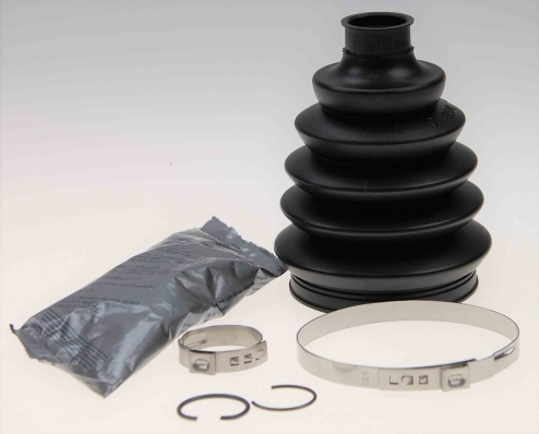 Ansamblu burduf articulatie planetara RENAULT KANGOO Express (FW0/1_) 1.5 dCi 95 (FW16) diesel 95 cai LOBRO 307196