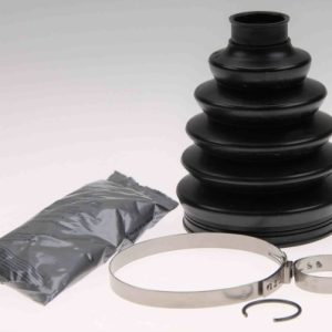 Ansamblu burduf articulatie planetara RENAULT MEGANE III hatchback (BZ0/1_, B3_) 1.2 TCe (BZ2B, BZ11) benzina 116 cai LOBRO 307198