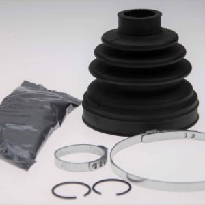 Ansamblu burduf articulatie planetara RENAULT KADJAR (HA_, HL_) 1.5 BLUE dCi 115 (HLA6) diesel 116 cai LOBRO 307216