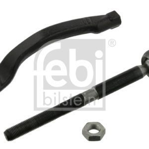 Bara directie RENAULT MEGANE II (BM0/1_, CM0/1_) 1.9 dCi diesel 90 cai FEBI BILSTEIN 37617