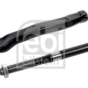 Bara directie RENAULT MEGANE II caroserie inchisa/combi (KM_) 1.5 dCi (KM0F) diesel 82 cai FEBI BILSTEIN 37618