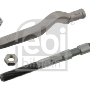 Bara directie RENAULT SANDERO/STEPWAY I (BS_) 1.6 (BS0H, BS0F) benzina 87 cai FEBI BILSTEIN 37621