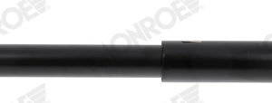 Amortizor RENAULT MEGANE IV hatchback (B9A/M/N_) 1.6 dCi 130 (B9A4) diesel 130 cai MONROE 376257SP