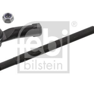 Bara directie RENAULT TWINGO I (C06_) 1.0 benzina 59 cai FEBI BILSTEIN 37629