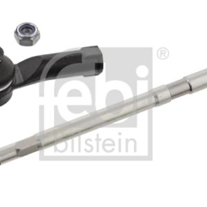 Bara directie RENAULT CLIO III Grandtour (KR0/1_) 1.5 dCi (KR0H, KR1S) diesel 106 cai FEBI BILSTEIN 37631