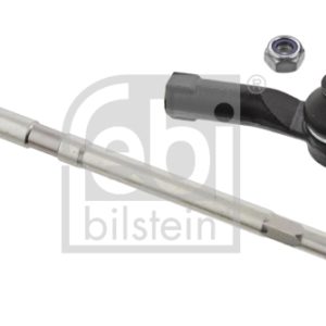 Bara directie RENAULT CLIO III Grandtour (KR0/1_) 1.5 dCi (KR1C, KR1N) diesel 103 cai FEBI BILSTEIN 37632