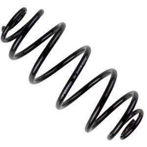 Arc spiral RENAULT ESPACE IV (JK0/1_) 2.0 (JK09) benzina 136 cai BILSTEIN 38-264726