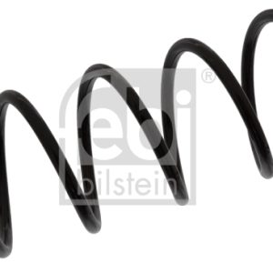 Arc spiral RENAULT KANGOO Express (FC0/1_) 1.4 (FC0C, FC0B, FC0H, FC0M) benzina 75 cai FEBI BILSTEIN 39147