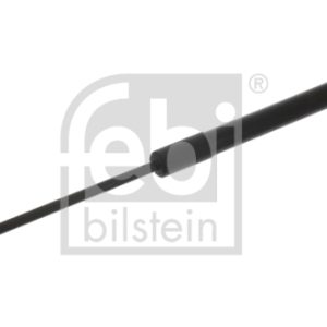 Amortizor portbagaj RENAULT CLIO III Grandtour (KR0/1_) 1.6 16V (KR0B) benzina 112 cai FEBI BILSTEIN 39264
