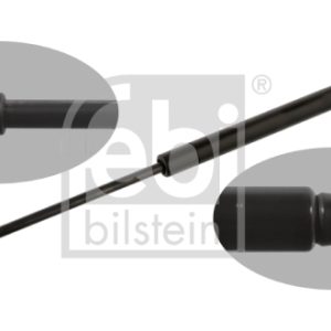 Amortizor portbagaj RENAULT Megane I Kombi van (KA_) 1.6 BiFuel (KA04) Benzina/Autogaz (GPL) 109 cai FEBI BILSTEIN 39266