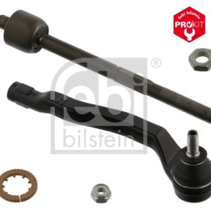 Bara directie RENAULT KANGOO Express (FW0/1_) 1.5 dCi 75 (FW07, FW10, FW04) diesel 75 cai FEBI BILSTEIN 39864