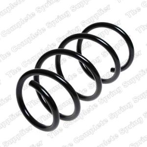 Arc spiral RENAULT LOGAN I (LS_) 1.4 benzina 75 cai KILEN 11800