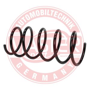 Arc spiral RENAULT LAGUNA I (B56_, 556_) 2.0 (556A) benzina 139 cai MASTERSPORT GERMANY 4072924-PCS-MS