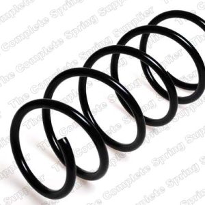 Arc spiral RENAULT CLIO II (BB_, CB_) 1.9 D (B/CB0E, BB0J) diesel 64 cai LESJOFORS 4072930