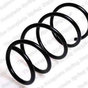 Arc spiral RENAULT MEGANE Scenic (JA0/1_) 1.9 dT (JA0K, JA0Y) diesel 90 cai LESJOFORS 4072933