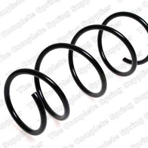 Arc spiral RENAULT CLIO II (BB_, CB_) 1.5 dCi (B/CB07) diesel 65 cai KILEN 22014