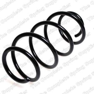 Arc spiral RENAULT ESPACE IV (JK0/1_) 2.0 Turbo (JK0A, JK0B, JK0N) benzina 163 cai LESJOFORS 4072947