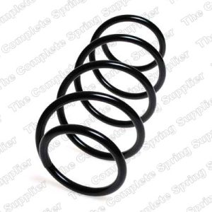 Arc spiral RENAULT GRAND SCENIC II (JM0/1_) 1.6 benzina 112 cai LESJOFORS 4072964