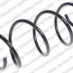 Arc spiral RENAULT CLIO III (BR0/1, CR0/1) 1.2 16V (BR02, BR0J, BR11, CR02, CR0J, CR11) benzina 75 cai KILEN 22064