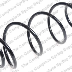 Arc spiral RENAULT CLIO III Grandtour (KR0/1_) 1.2 16V (KR0E) benzina 78 cai LESJOFORS 4072991