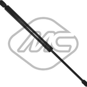 Amortizor portbagaj RENAULT MEGANE III Grandtour (KZ0/1) 1.6 16V (KZ0H) benzina 101 cai METALCAUCHO 40802