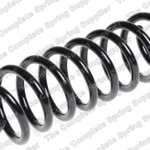Arc spiral RENAULT SANDERO/STEPWAY I (BS_) 1.6 (BS0H, BS0F) benzina 87 cai LESJOFORS 4217003