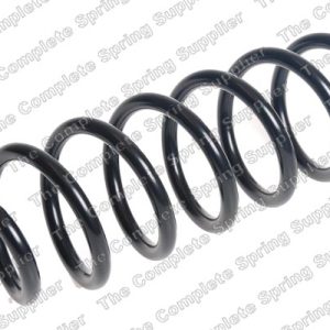 Arc spiral RENAULT KADJAR (HA_, HL_) 1.2 TCe 130 (HLMR) benzina 130 cai LESJOFORS 4262084