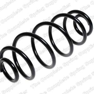 Arc spiral RENAULT ESPACE IV (JK0/1_) 2.0 (JK0K) benzina 133 cai LESJOFORS 4272919