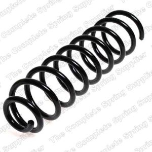 Arc spiral RENAULT MEGANE II combi (KM0/1_) 1.5 dCi (KM1F) diesel 86 cai LESJOFORS 4272922