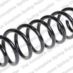 Arc spiral RENAULT MEGANE II (BM0/1_, CM0/1_) 2.0 benzina 230 cai LESJOFORS 4272940
