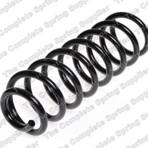 Arc spiral RENAULT MEGANE II (BM0/1_, CM0/1_) 1.9 dCi diesel 92 cai LESJOFORS 4272942